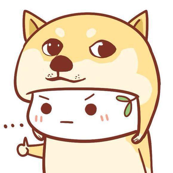 快手一元3000粉丝的安全放心 - 快手一毛10000赞真实的-qq24小时qq业务平台便宜_快手播放量软件最新